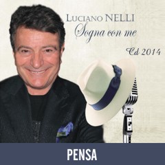 Album 2014 - Sogna con me